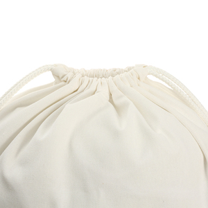 Bolsa <span class=keywords><strong>de</strong></span> embalaje <span class=keywords><strong>de</strong></span> <span class=keywords><strong>regalo</strong></span> <span class=keywords><strong>de</strong></span> lino <span class=keywords><strong>de</strong></span> <span class=keywords><strong>tela</strong></span> <span class=keywords><strong>de</strong></span> lona <span class=keywords><strong>de</strong></span> algodón <span class=keywords><strong>de</strong></span> muselina bolsa <span class=keywords><strong>de</strong></span> cordón <span class=keywords><strong>de</strong></span> algodón suave orgánico con logotipo personalizado - Product Image 4