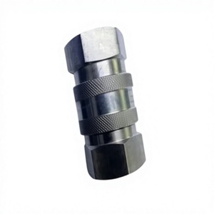 ข้อต่อสแตนเลส SE-LOK 304 แบบหกเหลี่ยมตัวผู้ 9000 PSI เทียบเท่า 1/8 2 NPT/BSP/BSPT/METRIC/SW/BW ผลิตแบบฟอร์จ OEM รับประกัน 1 ปี - Product Image 3
