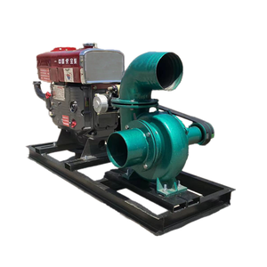 15 <span class=keywords><strong>HP</strong></span> 18 <span class=keywords><strong>HP</strong></span> DIESEL <span class=keywords><strong>2</strong></span> "3" <span class=keywords><strong>4</strong></span> "bơm để quản lý trang trại tưới tiêu đất nâng cao 150 mét Bơm 3 inch để tưới cho đất nông nghiệp - Product Image 1