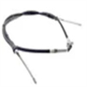 Câble de frein pour pièces automobiles Daewoo OEM 94583992 - Product Image 1