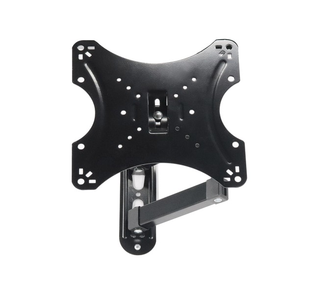 Professional Commercial Custom Universal Swivel Wall Mount Bracket for Led Tv