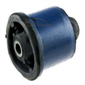 Bras de commande de douille utilisé pour <span class=keywords><strong>AUDI</strong></span> pour SEAT OE NO 1K0 407 182 1K0 407 182A 5Q0 407 182 - Product Image 3