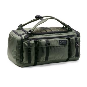 Muestra Gratuita de Bolsa Deportiva Premium Camp de 42L, Mochila de Viaje, Bolsa de Viaje para Fin de Semana, Bolsas de Viaje para Pasar la Noche, Diseñadas por OEM - Product Image 5