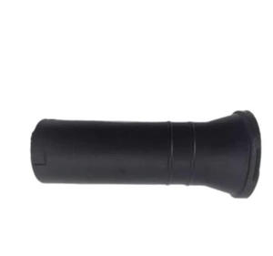 9013230198 Protezione Ammortizzatore per Mercedes-Benz Sprinter <span class=keywords><strong>901</strong></span> <span class=keywords><strong>902</strong></span> <span class=keywords><strong>903</strong></span> - Product Image 2