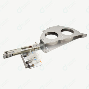 Alimentador FUJI XP142 de 24mm con componente de motor de núcleo de paso de 12mm - Product Image 4