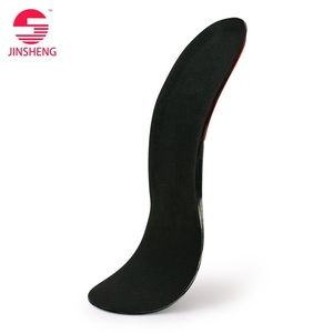 Latex-Free Magnetic <b>Inserts</b> <b>for</b> Shoes Effective Magnetic Shoe <b>Inserts</b> with Foot Magnets Gel Comfort Magnetic Insoles Wholesale - Product Image 6