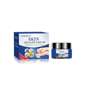 Crema para la piel ETHEREAL para uso externo, picaduras de mosquitos, picazón en la piel, crema antipruriginosa, otros usos - Product Image 1