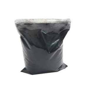 Negro de Carbón de Buena Calidad a Precio de Fábrica CAS 1333-86-4 - Product Image 4