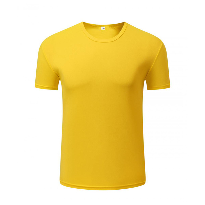 Yellow XYW-EP1906 [130g Quick-drying]