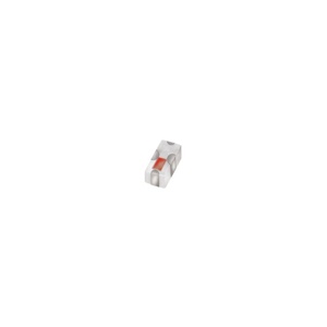 Filtres SMD 0603 50 Ohms originaux LFCW-103+ LFCW-1142+ LFCW-1062+ LFCW-103 LFCW-103+ - Product Image 1