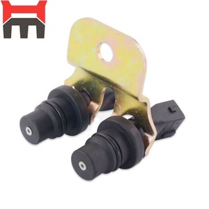 เซ็นเซอร์ตำแหน่งเพลาข้อเหวี่ยงเครื่องยนต์ C9 รุ่น 109-7194 - Product Image 3
