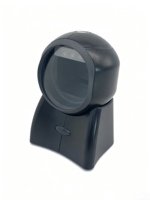 Plataforma de Escaneo de Códigos QR Newtologic NT4010 con Sensor CMOS USB, 500 Escaneos/Segundo, para Supermercados, Farmacias, Cajas Registradoras, con 1 Año de Garantía