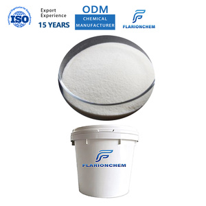 D-Glucosa Monohidrato CAS 50-99-7, Materia Prima de Alta Pureza para Aditivo Alimentario y Edulcorante de Grado Alimentario - Product Image 1