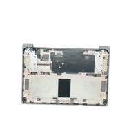 Pour HP Chromebook 11 G8 EE L89764-001 – Coque inférieure de base pour ordinateur portable