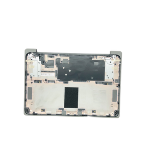<b>For</b> HP Chromebook 11 G8 EE L89764-001 Lower <b>Case</b> Bottom Base Cover <b>Computer</b> Part - Product Image 2