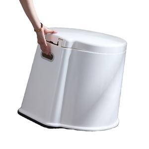 Chaise de douche - Product Image 3