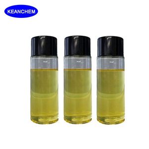 2-Methyltetrahydrofuran-3-thiol C5H10OS 57124-87-5 - Product Image 3