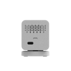 Caméra de contrôleur de porte HD automatique CUBETECH pour serrure de porte accessoire de serrure de porte de F-CAM intelligente de sécurité - Product Image 3