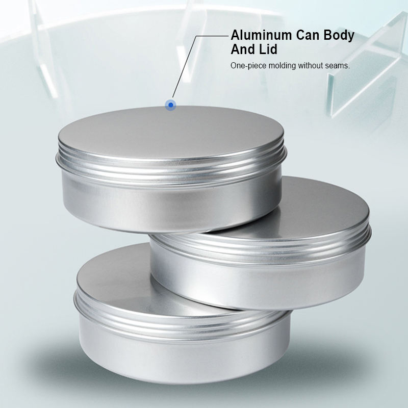 เงินกลม