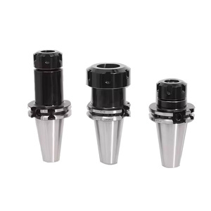 Chất lượng cao CNC din69871 sk40 er32 er20 ER16 <span class=keywords><strong>Collet</strong></span> <span class=keywords><strong>Chuck</strong></span> giữ công cụ cho máy phay CNC - Product Image 5