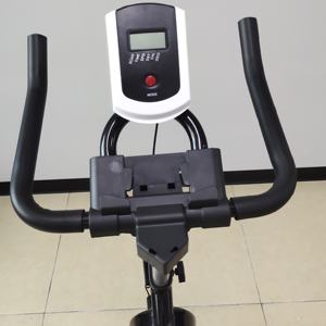 <span class=keywords><strong>Bicicleta</strong></span> giratoria de uso doméstico, nuevo diseño, <span class=keywords><strong>para</strong></span> conducir, Fitness, de alta calidad, 2021 - Product Image 3