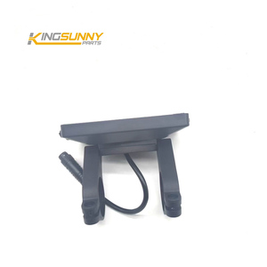 Pièces détachées pour motos électriques Accessoires de <span class=keywords><strong>moto</strong></span> de haute qualité Assemblage d'instruments pour TALARIAN/MX3/MX4 - Product Image 2