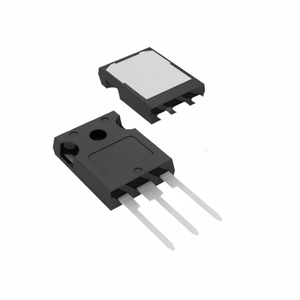 NGTB40N120L3WG Transistors Electronics Components Set New Original In Stock TO-247-3 - Product Image 1