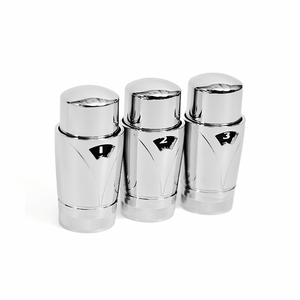 Tête <span class=keywords><strong>de</strong></span> robinet <span class=keywords><strong>de</strong></span> <span class=keywords><strong>radiateur</strong></span> à serviettes OLDE <span class=keywords><strong>de</strong></span> haute qualité pour systèmes <span class=keywords><strong>de</strong></span> chauffage <span class=keywords><strong>de</strong></span> salle <span class=keywords><strong>de</strong></span> bain et chauffe-serviettes - Product Image 1
