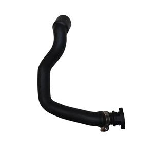 Tubo <span class=keywords><strong>pequeño</strong></span> de admisión de turbina 1,6 T para Peugeot 2008 308 408 508 5008 4008 <span class=keywords><strong>Citroen</strong></span> C3XR C5 C6 OE 9811908380 - Product Image 3