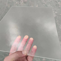Tapis de souris en verre trempé, tapis de jeu par sublimation, grand tapis de bureau, OEM MOQ 1, impression personnalisée, motif en verre dur, imperméable