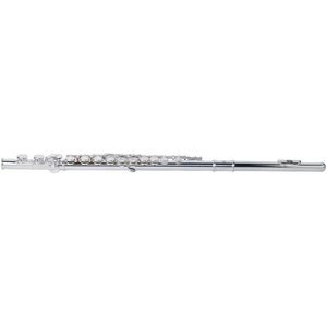 Flauto Traverso en Do Fl 510Se Argent - Product Image 1