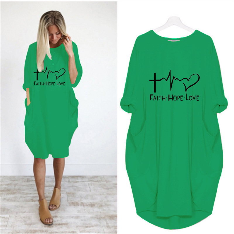 verde chiaro