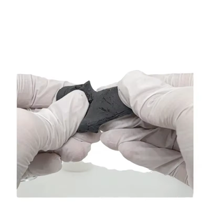 Masilla Epoxi para Reparación en Barra de 30g, 57g y 114g, Compuesto de Reparación Industrial Permanente para Múltiples Materiales - Product Image 3