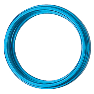 Adaptador de 27,6mm para culatas 700,1280 - Product Image 1