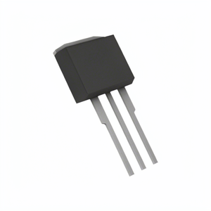 BOM IC ทรานซิสเตอร์ไปยัง-262 IRL3714ZL ส่วนประกอบอิเล็กทรอนิกส์ - Product Image 1