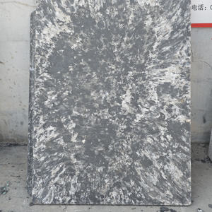 Pas cher <span class=keywords><strong>Prix</strong></span> <span class=keywords><strong>Fibre</strong></span> De Verre GMT Palette pour Hydraulique Bloc De Béton Faisant La Machine - Product Image 6