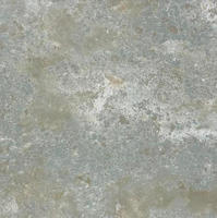 Dalle de pierre de quartz artificiel 3200x1600mm, surface en quartz technique pour comptoir commercial, îlot de cuisine, meuble-lavabo de salle de bain