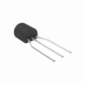 เพื่อ226 3, ถึง92 3นำไปสู่ LT1460GCZ-5 # TRPBF ส่วนประกอบการจัดการพลังงานอิเล็กทรอนิกส์ (PMIC) ต้นฉบับ - Product Image 1