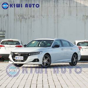 <span class=keywords><strong>Accord</strong></span> 2025 Sport 260 Turbo, Sedán de Lujo y Confortable de 4 Puertas y 5 Asientos, Tracción en las Cuatro Ruedas, Gasolina - Product Image 2