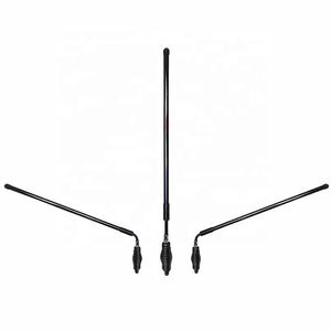 Antena Omnidireccional de Fibra de Vidrio de 1090mhz, Antena 1090, Antena de 1090 mhz SDBF0.6 - Product Image 5