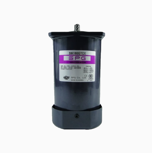 Nuevo motor SPG genuino <span class=keywords><strong>HGR</strong></span> 22PS D110 - Product Image 1