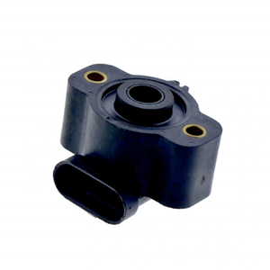 Nouveau capteur de potentiomètre de contact RE261354 pour <span class=keywords><strong>JD</strong></span> 5225 5525 7210 7710 <span class=keywords><strong>8300</strong></span> - Product Image 3