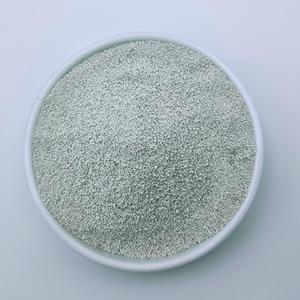 Solfato di Ferro Monoidrato, Solfato Ferroso, Sacchi da 25kg e 1000kg, Additivi per Mangimi in Polvere per Cavalli, Bovini, <span class=keywords><strong>Suini</strong></span> - Product Image 6