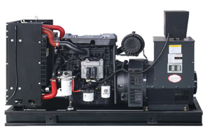 Générateur diesel Weichai monophasé silencieux à cadre ouvert, démarrage automatique, télécommande, 70 <span class=keywords><strong>kVA</strong></span> <span class=keywords><strong>56</strong></span> kW, économique, personnalisable, en vente - Product Image 4