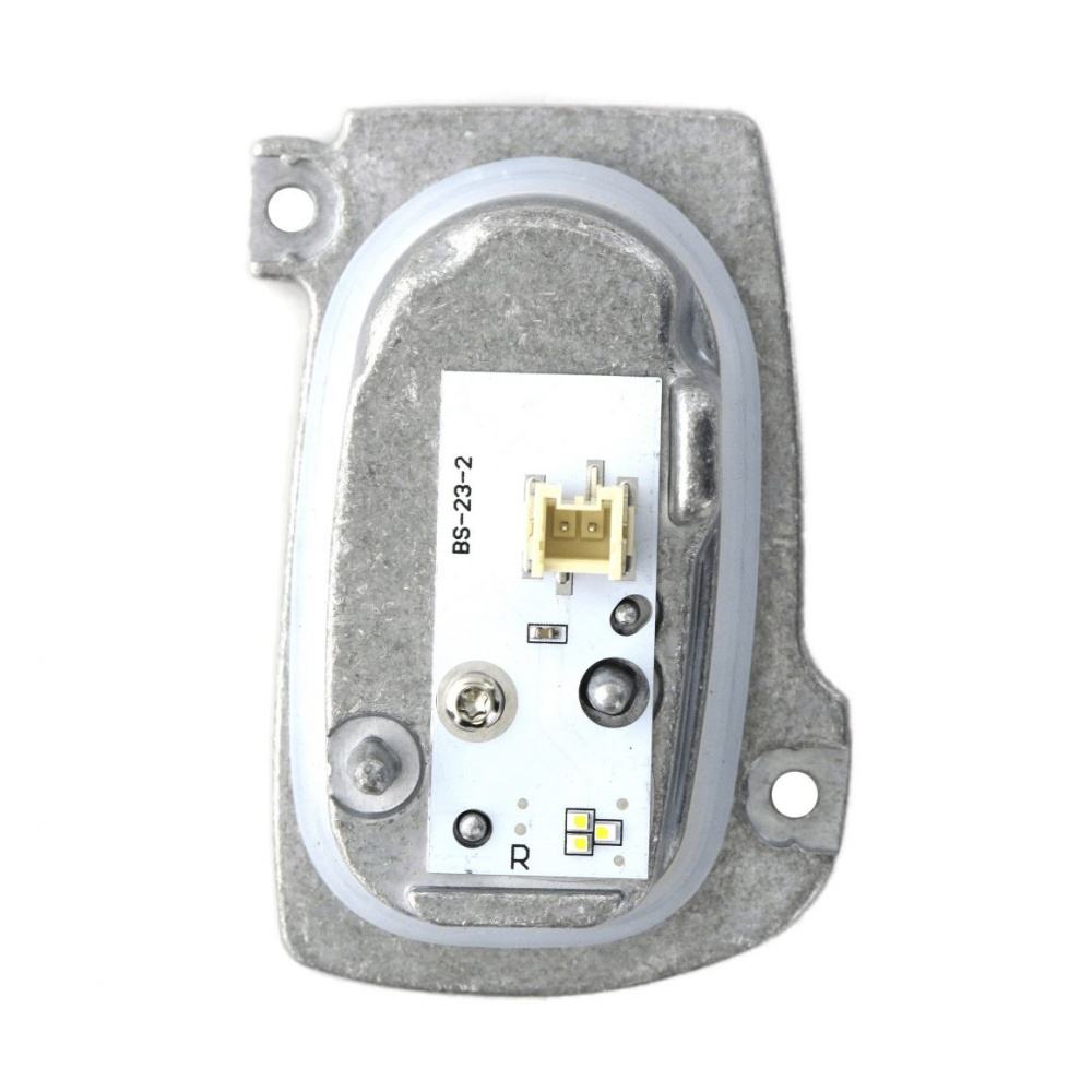 Numéro de produit 8V0998474B