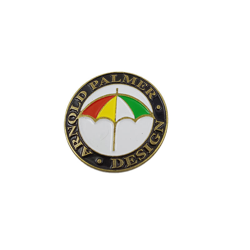 กำหนดเอง