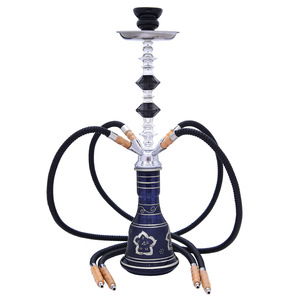 e shisha starterset E-Zigarette Karlsruhe – Vape Shop für Liquids & Startersets main image 1