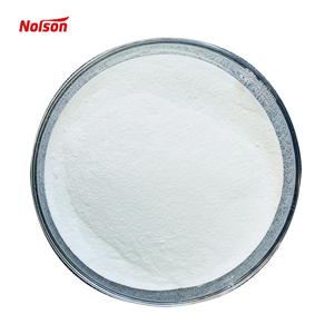 Aanpasbare <span class=keywords><strong>Bifidobacterium</strong></span> <span class=keywords><strong>Animalis</strong></span> Probiotica Voor Kinderen Wit Uiterlijk - Product Image 6