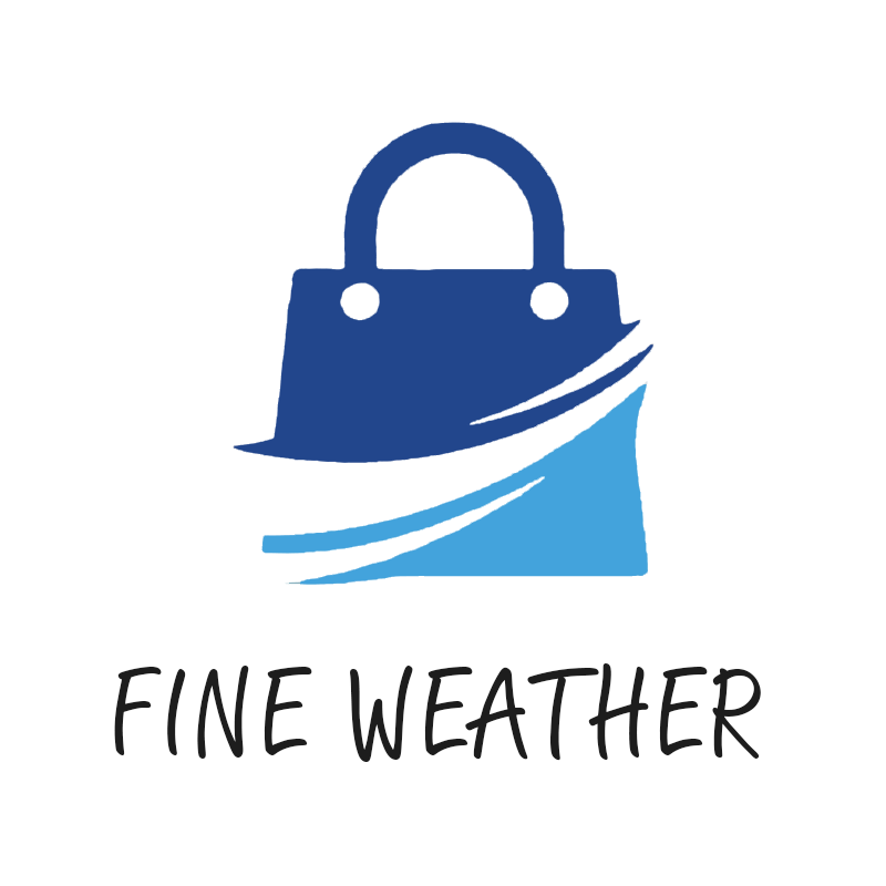 Ningbo Fine Weather International Trade Co., Ltd. logo