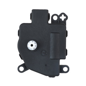 Válvula de Aceleración para Ford AA5Z19E616A 604-228, Repuesto para Reparación - Product Image 1